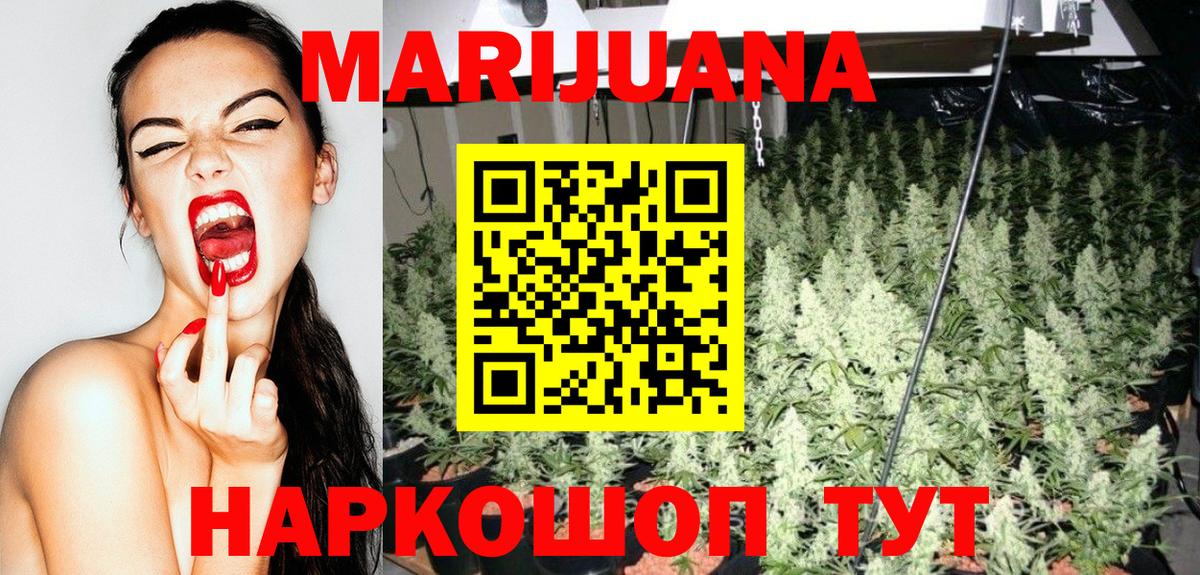 Бошки марихуана OG Kush Лесозаводск